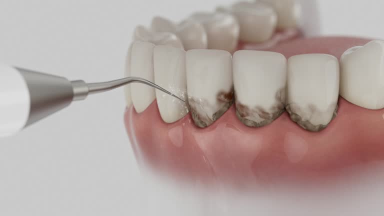 Reliable Emergency Dentist contractor in Kingman, AZ by Smile Center Dentistry